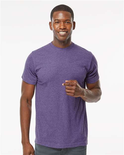 m_o-3541-heather-purple