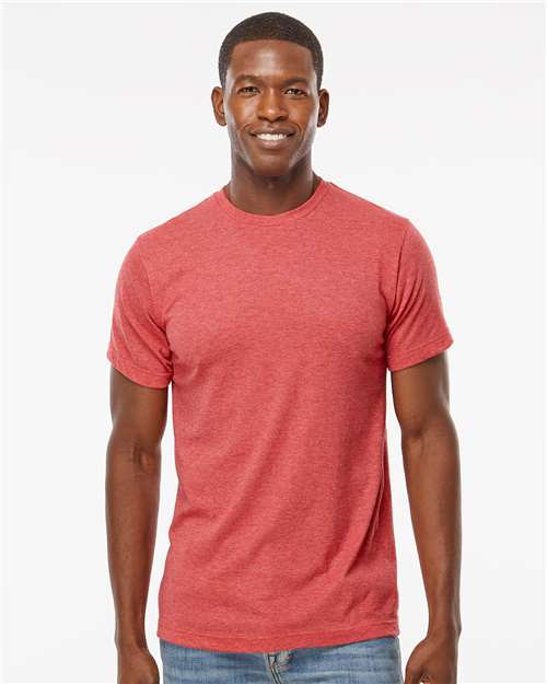 m_o-3541-heather-red