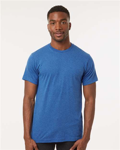 m_o-3541-heather-royal