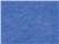 swatch-m_o-3541-heather-royal