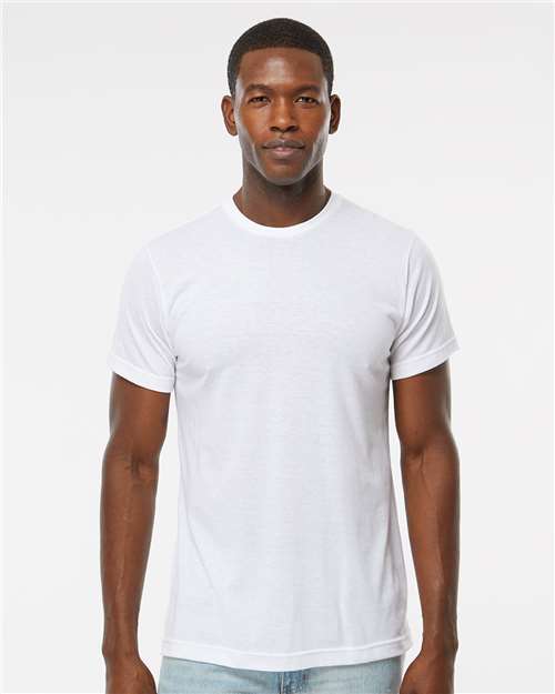 m_o-3541-white