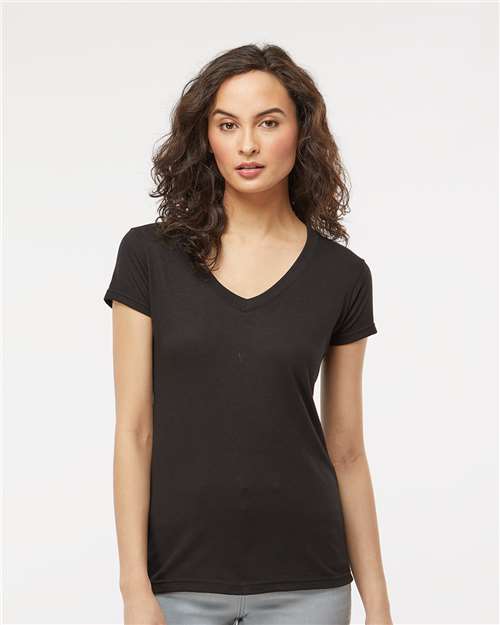 m_o-3542-black