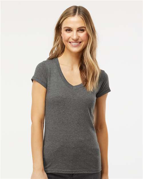 m_o-3542-heather-charcoal