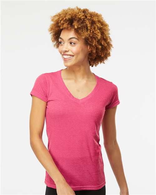 m_o-3542-heather-fuchsia