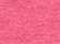 swatch-m_o-3542-heather-fuchsia