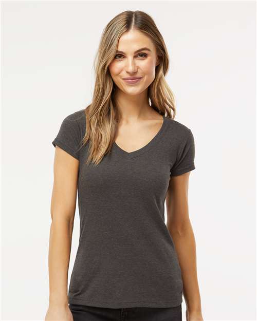 m_o-3542-heather-graphite
