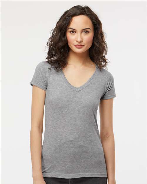 m_o-3542-heather-grey
