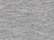 swatch-m_o-3542-heather-grey