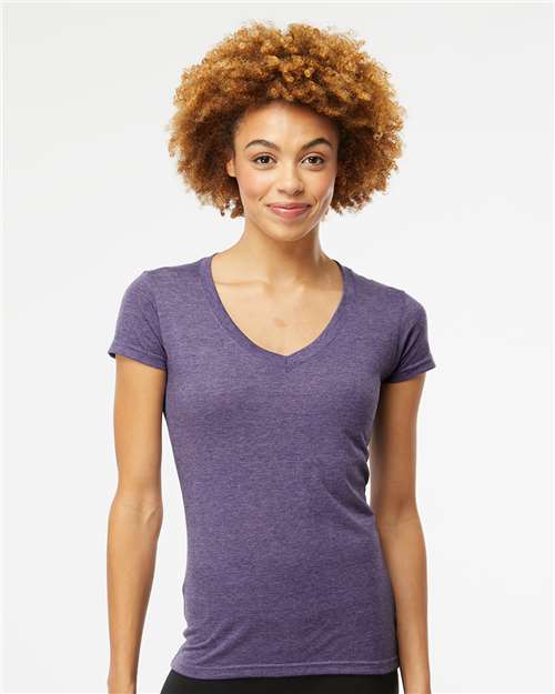 m_o-3542-heather-purple