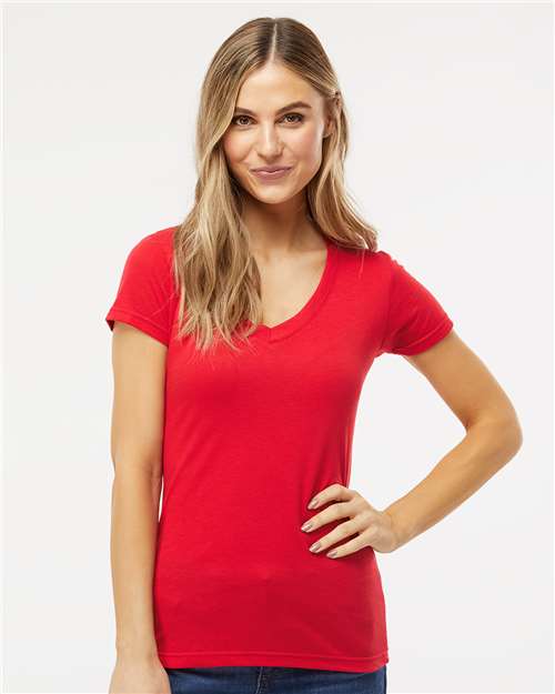 m_o-3542-red