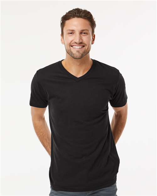 m_o-3543-black