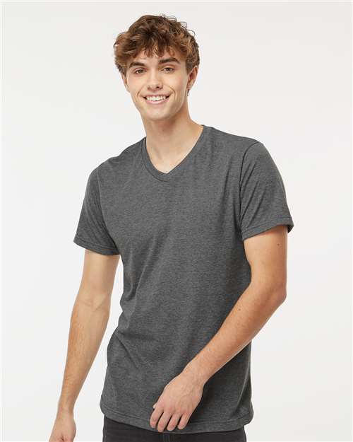 m_o-3543-heather-charcoal