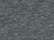 swatch-m_o-3543-heather-charcoal