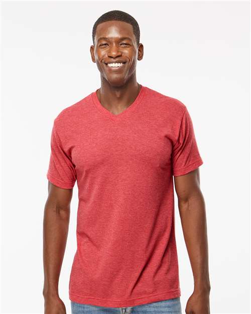 m_o-3543-heather-red
