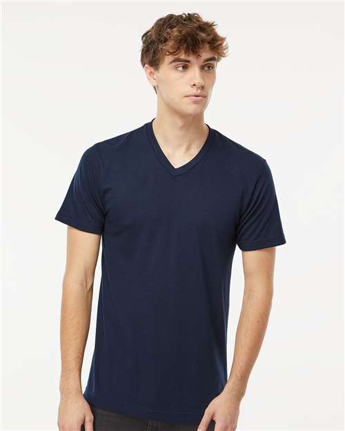 m_o-3543-navy