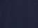swatch-m_o-3543-navy