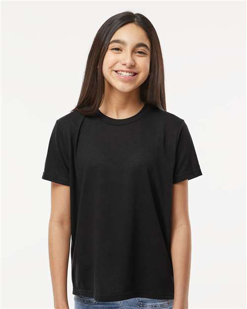 m_o-3544-black