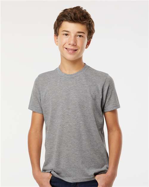 m_o-3544-heather-grey