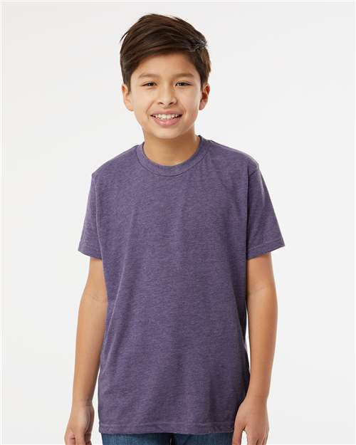 m_o-3544-heather-purple