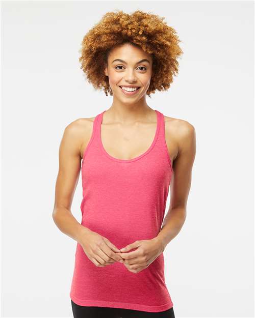 m_o-3590-heather-fuchsia
