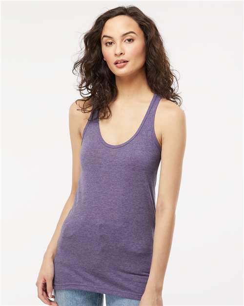 m_o-3590-heather-purple