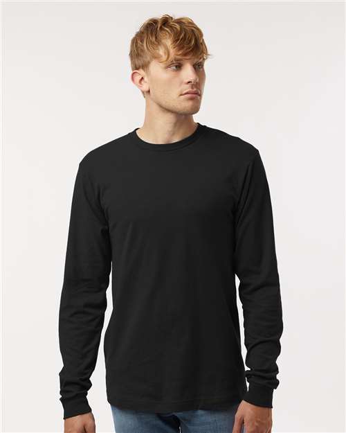 m_o-4501-fine-black
