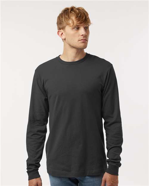 m_o-4501-fine-charcoal