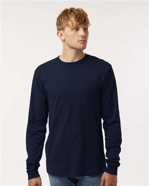 m_o-4501-fine-navy