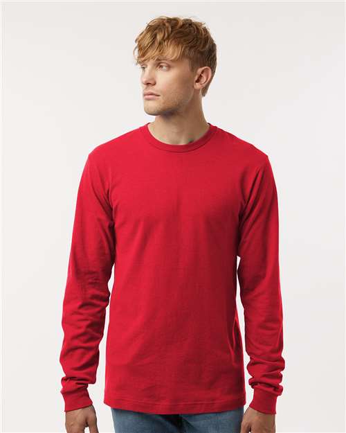 m_o-4501-fine-red