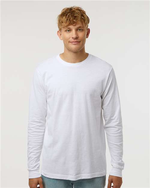 m_o-4501-fine-white