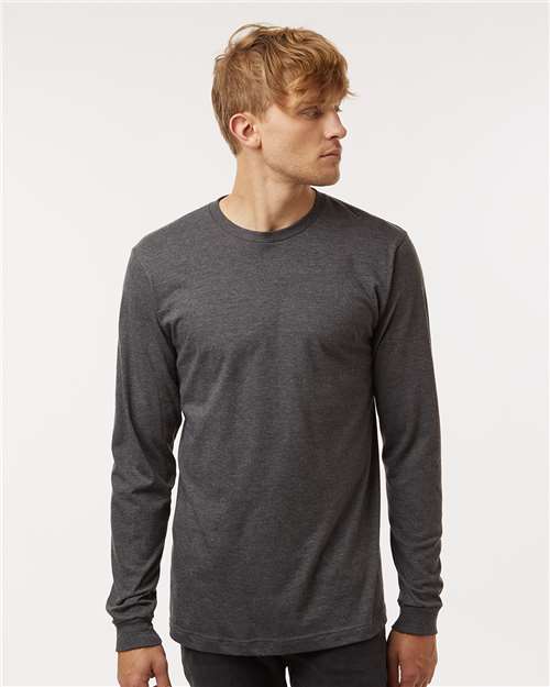 m_o-4501-heather-charcoal