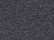 swatch-m_o-4501-heather-charcoal
