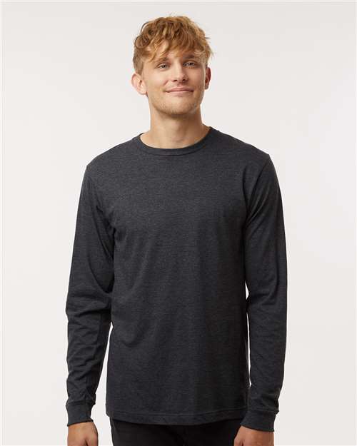m_o-4501-heather-graphite