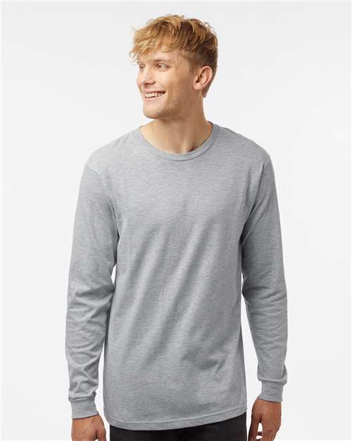 m_o-4501-heather-grey