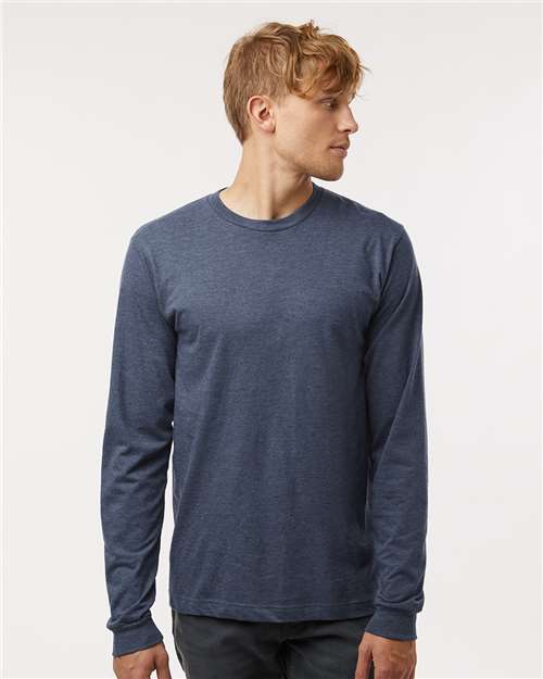m_o-4501-heather-navy