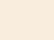swatch-m_o-4501-natural