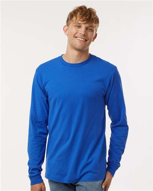 m_o-4501-royal