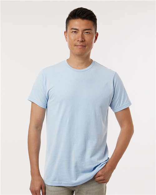 m_o-4502-baby-blue