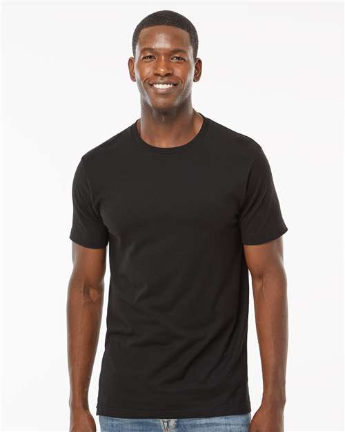 m_o-4502-fine-black