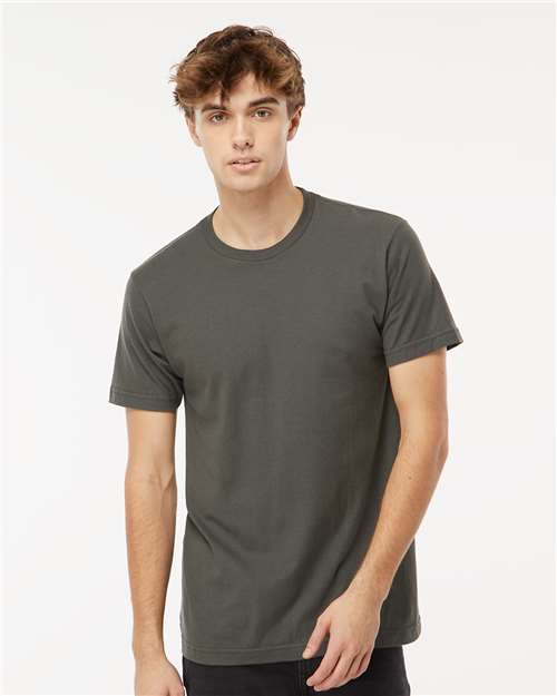 m_o-4502-fine-charcoal
