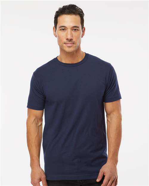 m_o-4502-fine-navy