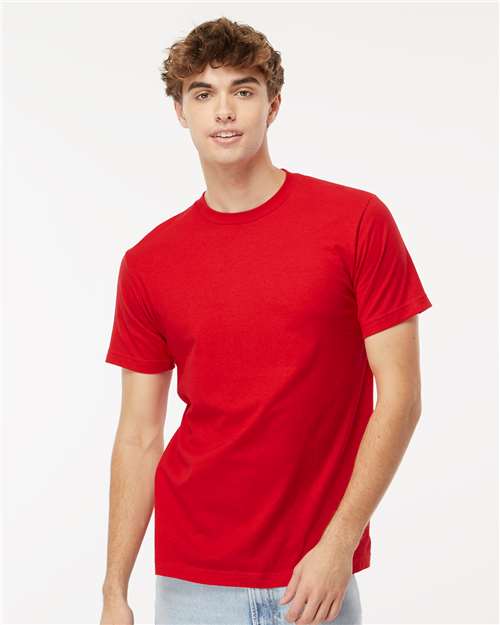 m_o-4502-fine-red