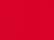 swatch-m_o-4502-fine-red