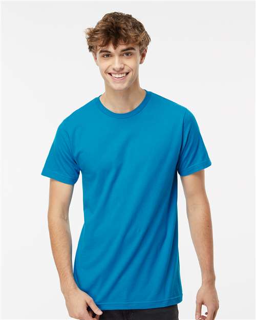 m_o-4502-fine-turquoise