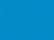 swatch-m_o-4502-fine-turquoise