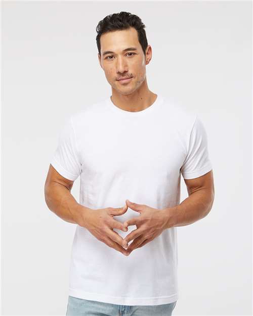 m_o-4502-fine-white