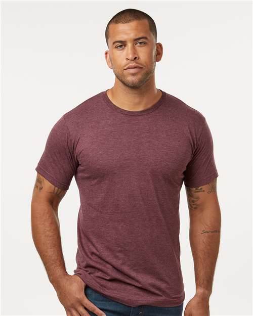 m_o-4502-heather-burgundy