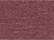 swatch-m_o-4502-heather-burgundy