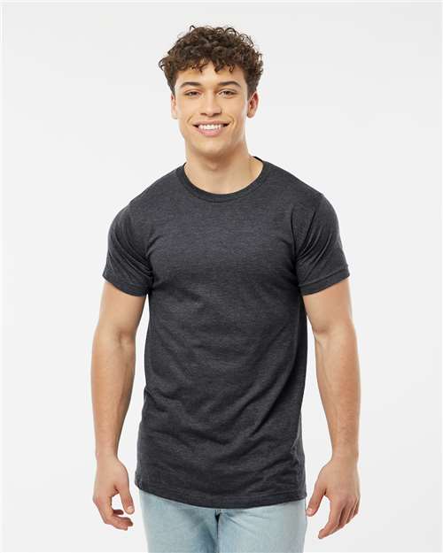 m_o-4502-heather-charcoal