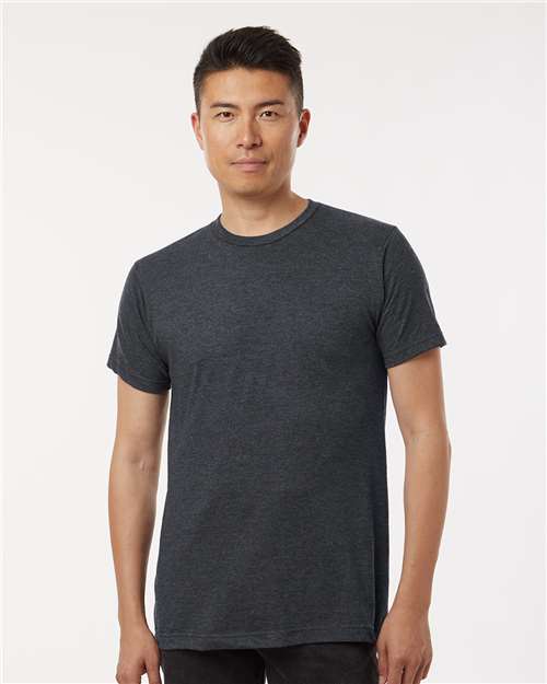 m_o-4502-heather-graphite
